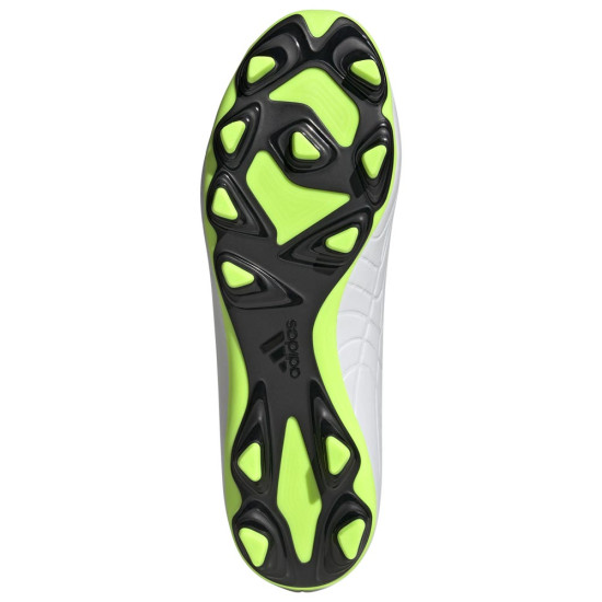 Adidas Copa Pure.4 FxG